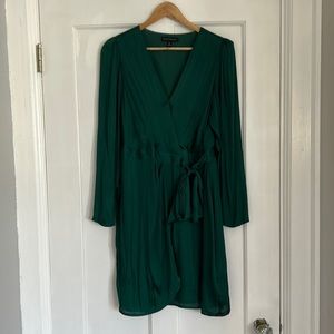 Banana Republic Dress- Size 10